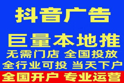 谷歌SEM广告投放案例：提升转化率秘诀